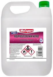 rozpuszczalnik-nitro-5l