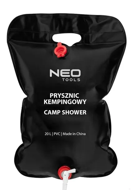 prysznic-kempingowy-20l-pojemnosc-20-l