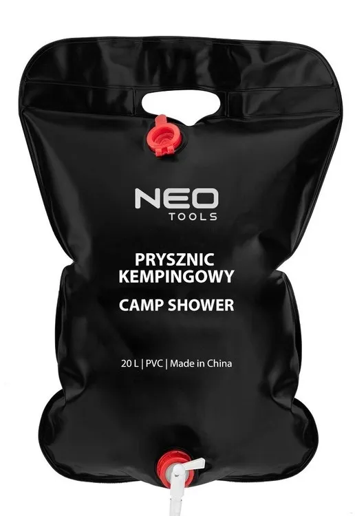 prysznic-kempingowy-20l