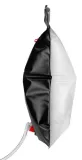 prysznic-kempingowy-20l-marka-neo-tools