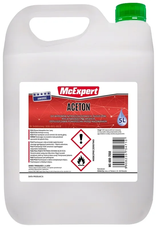 aceton-5l