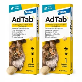adtab-tabletki-na-pchly-i-kleszcze-dla-kota-greater20-80kg-2x-48mg