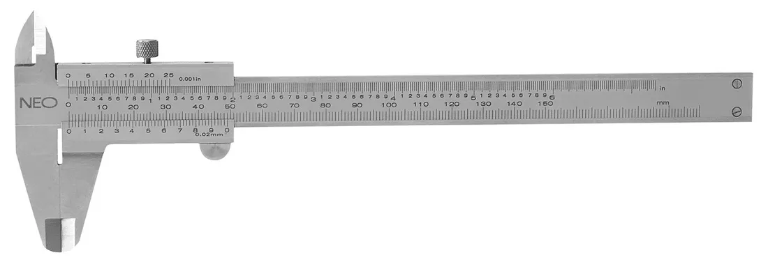 suwmiarka-150mm-stal-nierdzewna