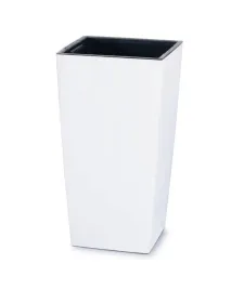 doniczka-urbi-square-bialy