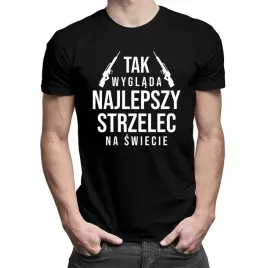 tak-wyglada-najlepszy-strzelec-koszulka-dla-niego