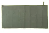 recznik-szybkoschnacy-120x60cm-cechy-dodatkowe-pokrowiec-zawieszka