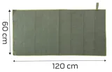 recznik-szybkoschnacy-120x60cm-kolor-zielony