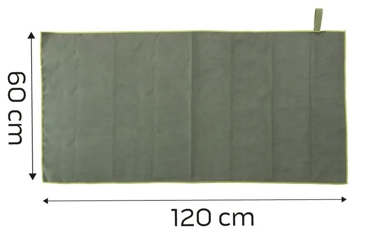 recznik-szybkoschnacy-120x60cm