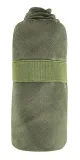 recznik-szybkoschnacy-120x60cm-cechy-dodatkowe-pokrowiec-zawieszka-komplet-nie