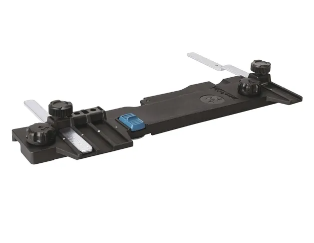 adapter-szyny-prowadzacej-do-hs7601-hs7611