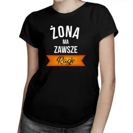 zona-ma-zawsze-racje-koszulka-na-prezent-dla-niej