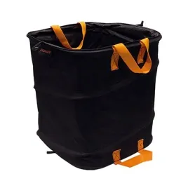kosz-ogrodowy-ergo-popup-s-73l