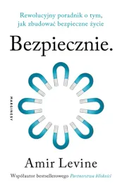bezpiecznie-rewolucyjny-poradnik-o-tym-jak-zbudowac-bezpieczne-zycie