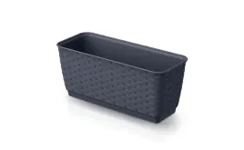 doniczka-ratolla-p-antracyto