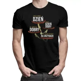 zawsze-mowie-dzien-koszulka-na-prezent-dla-niego