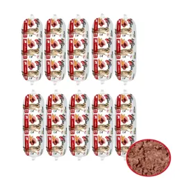 biofeed-nasz-pies-baton-z-wolowina-10x1kg