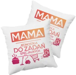 poduszki-rozne-wzory-prezent-na-dzien-matki