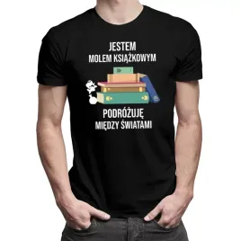 jestem-molem-ksiazkowym-koszulka-dla-niego