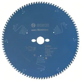 tarcza-pilarska-expert-for-aluminium-305-30-2-8-96-t