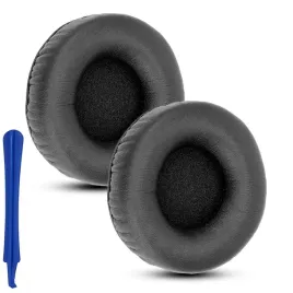 nauszniki-gabki-pady-do-sennheiser-hd25-1-hd25-hd25sp-ii-l-r-czarne