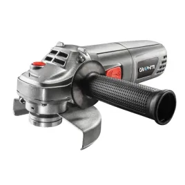 szlifierka-katowa-125mm-900w-3000-12000-min-1