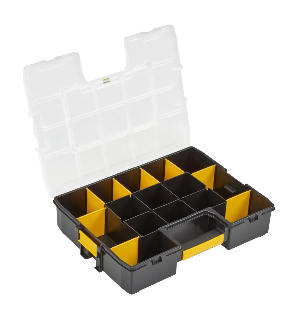organizer-sort-master-90