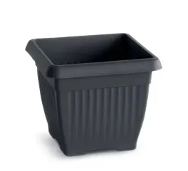 doniczka-terra-antracytowy