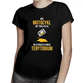 moj-motocykl-nie-traci-oleju-dla-motocyklisty