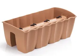 doniczka-crown-terakota