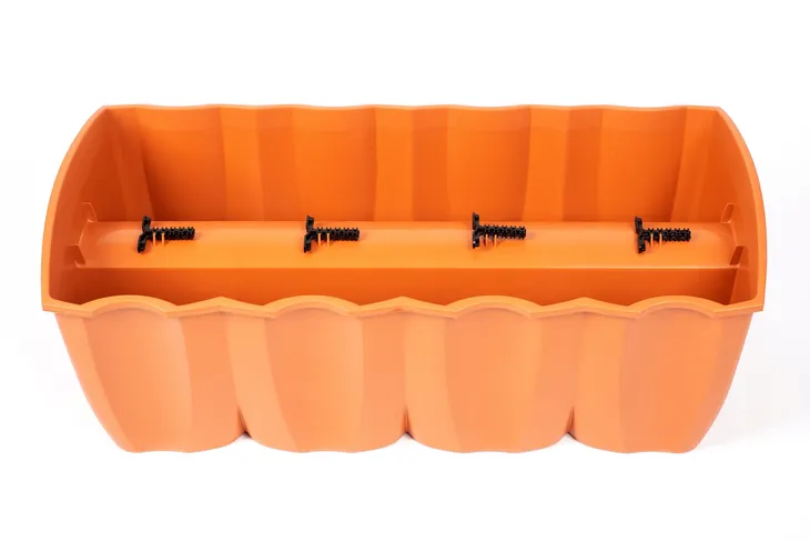 doniczka-crown-terakota-material-wykonania-tworzywo-sztuczne