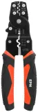szczypce-do-zaciskania-konektorow-3w1-190mm-industrial-grade
