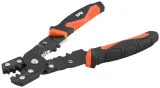 szczypce-do-zaciskania-konektorow-3w1-190mm-industrial-grade-marka-epm
