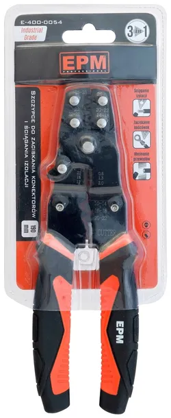 szczypce-do-zaciskania-konektorow-3w1-190mm-industrial-grade-marka-epm