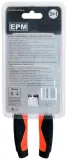 szczypce-do-zaciskania-konektorow-3w1-190mm-industrial-grade-marka-epm