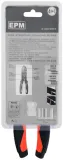 szczypce-zaciskania-konektorow-4w1-215mm-industrial-grade-rodzaj-szczypce