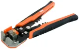 wielofunkcyjny-sciagacz-izolacji-3w1-industrial-grade-rodzaj-sciagacz