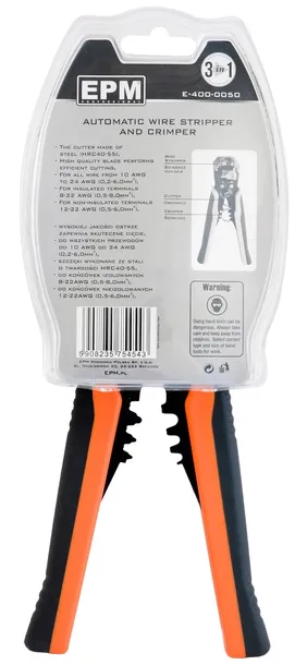 wielofunkcyjny-sciagacz-izolacji-3w1-industrial-grade-marka-epm