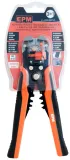 wielofunkcyjny-sciagacz-izolacji-3w1-industrial-grade-zawiera-baterie-nie