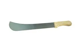 tasak-maczeta-300mm