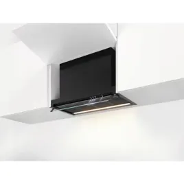 okap-do-zabudowy-aeg-hob2hood-60-cm-czarny-750-m-h-wyciag-pochlaniacz