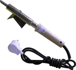 lutownica-polska-prosta-lg-200