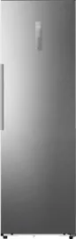 zamrazarka-szufladowa-no-frost-312l-inox-wolnostojaca-1856-cm