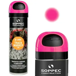 soppec-spray-geodezyjny-track-marker-rozowy-500ml
