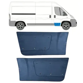 reperaturka-drzwi-przednich-do-fiat-ducato-2006-2014-lewa-prawa-zestaw