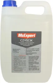 czyscik-do-zapraw-murarskich-na-narzedziach-5l