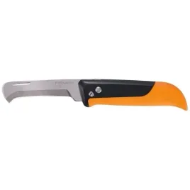 noz-skladany-x-series-k80