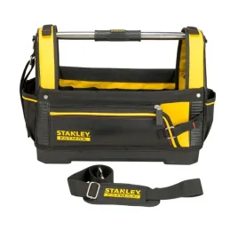 torba-narzedziowa-fatmax-18-monterska-otwarta
