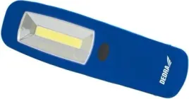 latarka-3w-cob-led-podluzna-z-bateriami