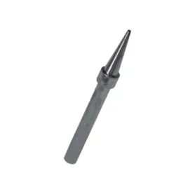 grot-miedziany-4-8mm-2szt