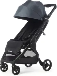 ergobaby-metro-wozek-spacerowy-0-4-lat-22kg-lekki-78-kg-folia-slate-grey